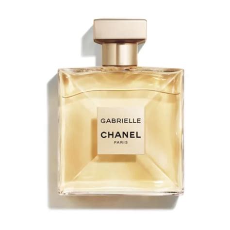 garbielle chanel|Gabrielle Chanel perfume boots.